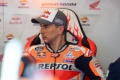 MotoGP   Lorenzo retour Silverstone