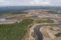 KymiRing prt premier test