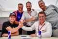 MotoGP   Binder chez Tech3 2020