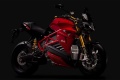 Plus puissance autonomie chez Energica