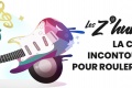 humeurs