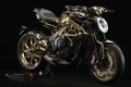 MV Agusta Dragster RC Shining Gold