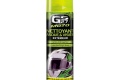 Nettoyant casque visire extrieur GS27