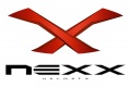 Histoire marque Nexx Helmets