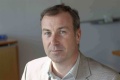 Un directeur général Kymcolux