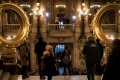 Les petits pneus Opéra