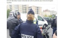 actualites