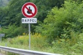 actualites