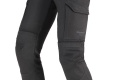 Pantalon moto Spidi Pathfinder