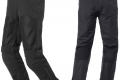 Pantalon textile Vanucci V