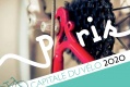 actualites