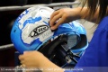 Casques moto Nolan   dcos  main