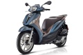 Piaggio Medley