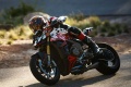 Dcs Carlin Dunne  Pikes Peak