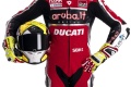 wsbk
