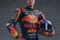 motogp