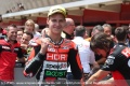 motogp