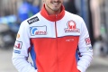 motogp