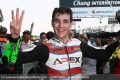 motogp