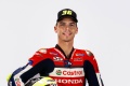 motogp