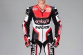 wsbk