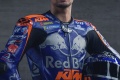 motogp