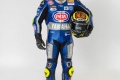 Pilote Sandro Cortese