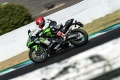 Essai pneu moto Bridgestone Battlax Hypersport S22
