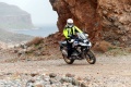 Essai pneu moto Continental ContiTrailAttack 3