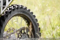 Pneu moto off road Michelin Tracker