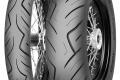 Pneus cruisers Mitas Custom Force