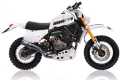 Prpa Swank Rally 700 Deus