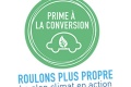 actualites
