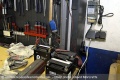 Quel prix batteries motos ?