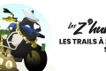 Z humeurs trails à 200 ¤ sérieux ?