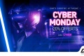 Promo Dafy 20 Cyber Monday