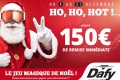 Promo Dafy à 150 euros remise