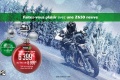 Promos motos Jusqu à 2300 euros remise chez Kawasaki
