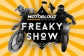 Promos Motoblouz offre TVA