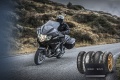 Promo Metzeler 30¤ box achat pneus motos