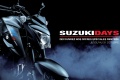 Promo Suzuki à 00 ¤ remise