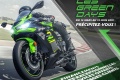 Promos Kawasaki à 13 8 réduction