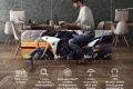 Promos moto  gagner chez Yamaha