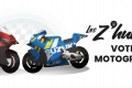Z humeurs proto MotoGP préféré