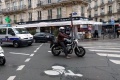 actualites