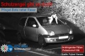 Il échappe radar grâce à pigeon