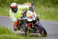 Schiltz Rallye Beaujolais