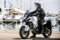 Rappel KTM 1290 Super Adventure