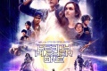 Film moto Ready Player One