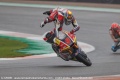 L Europe exploser assurance moto